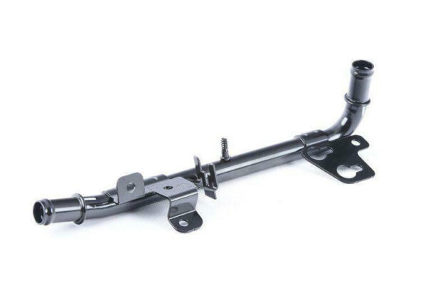 03H121065C - NEW AUDI Q7 4L ENGINE COOLANT PIPE 03H121065C ORIGINAL