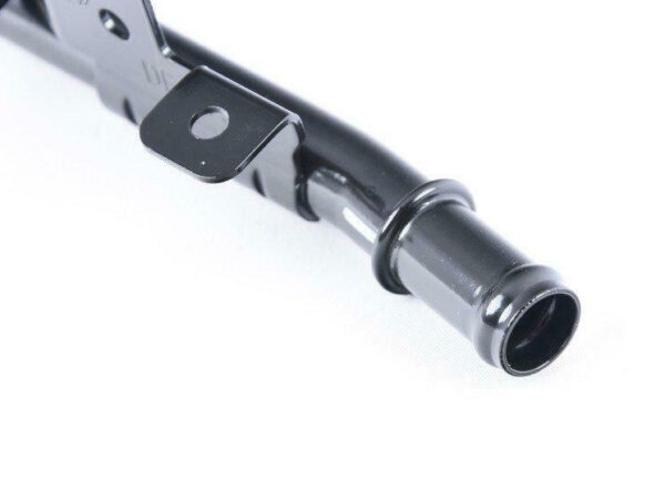 03H121065C - NEW AUDI Q7 4L ENGINE COOLANT PIPE 03H121065C ORIGINAL