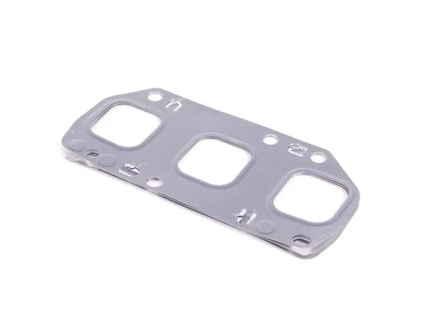 03H253050B - AUDI Q7 4L Exhaust Manifold Gasket For Cylinders 4-6 03H253050B NEW GENUINE