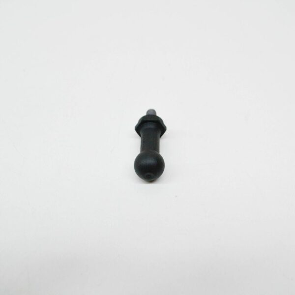 03L103164 - Audi A1 MK1 Engine Ball Head 03L103164, Genuine Part