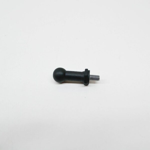 03L103164 - Audi A1 MK1 Engine Ball Head 03L103164, Genuine Part