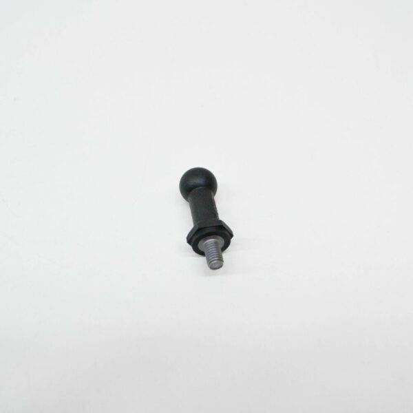 03L103164 - Audi A1 MK1 Engine Ball Head 03L103164, Genuine Part