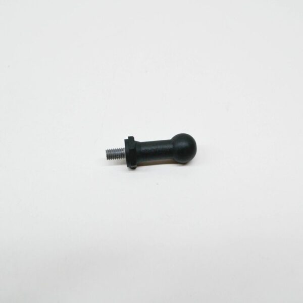 03L103164 - Audi A1 MK1 Engine Ball Head 03L103164, Genuine Part