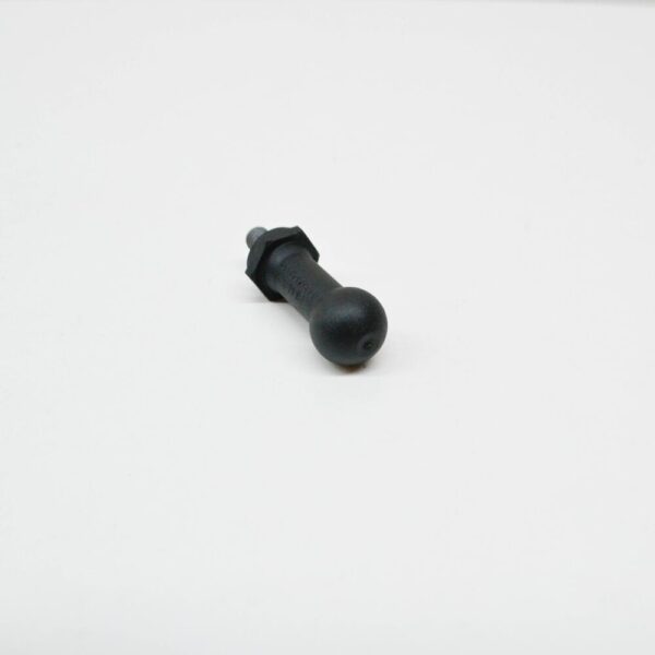 03L103164 - Audi A1 MK1 Engine Ball Head 03L103164, Genuine Part