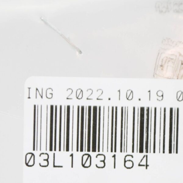 03L103164 - Audi A1 MK1 Engine Ball Head 03L103164, Genuine Part