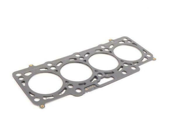 03L103383BN - NEW AUDI A1 8X CYLINDER HEAD GASKET 163MM 03L103383BN