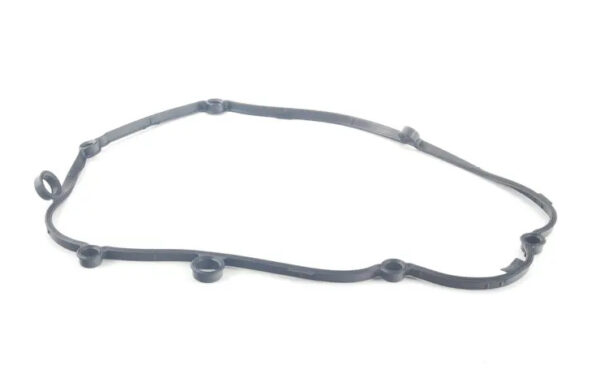 03L103483C - NEW AUDI A1 8X CYLINDER HEAD COVER GASKET 03L103483C ORIGINAL