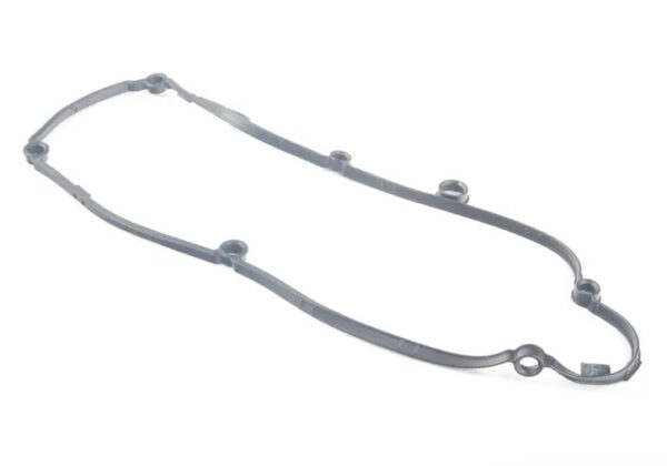 03L103483C - NEW AUDI A1 8X CYLINDER HEAD COVER GASKET 03L103483C ORIGINAL