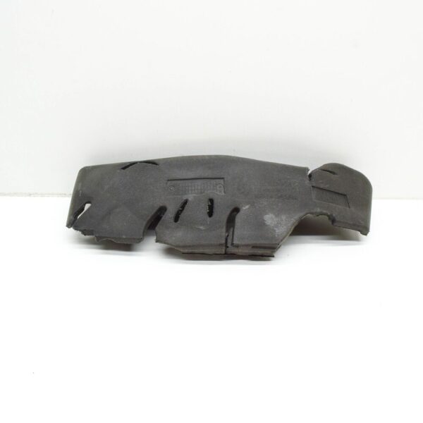 03L103954 - NEW AUDI A4 AVANT B8 ENGINE BAY HEAT SHIELD 03L103954 ORIGINAL