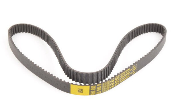 03L109119E - NEW VOLKSWAGEN PASSAT B7 TIMING BELT 03L109119E 2 0TDI ORIGINAL