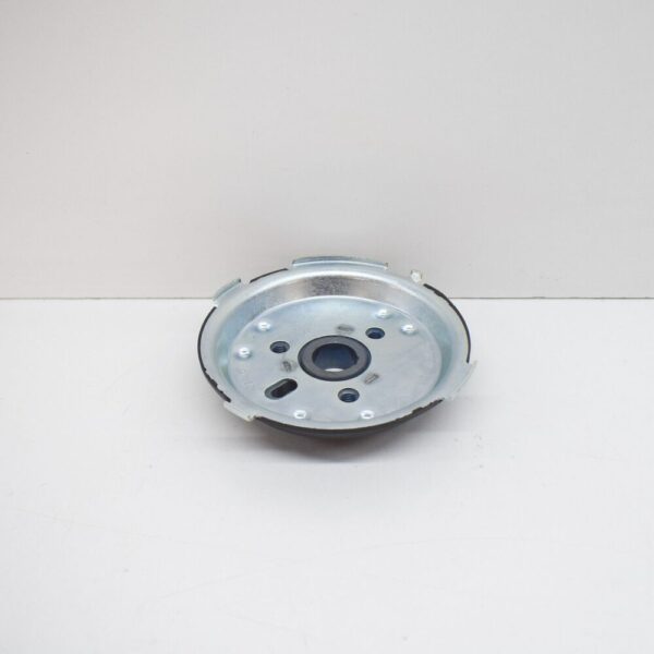 03L109236 - Audi A3 8P Camshaft Gear Hub 03L109236 NEW GENUINE