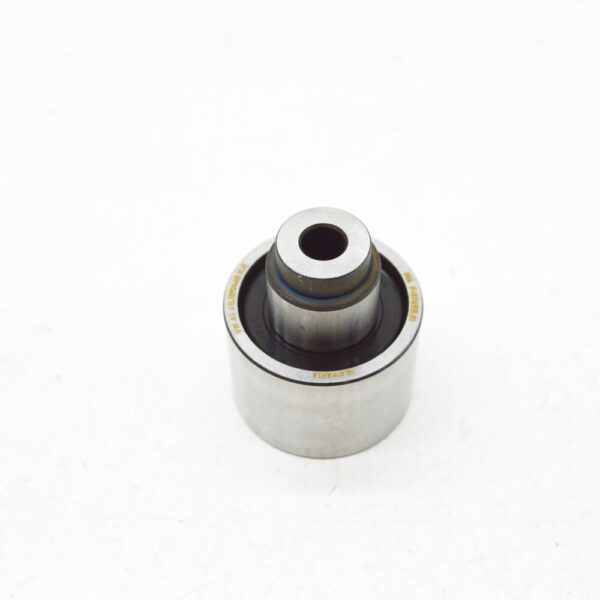 03L109244G - NEW AUDI A1 8X TIMING BELT IDLER PULLEY 03L109244G
