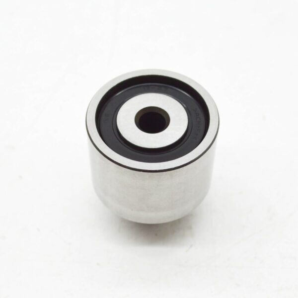 03L109244G - NEW AUDI A1 8X TIMING BELT IDLER PULLEY 03L109244G