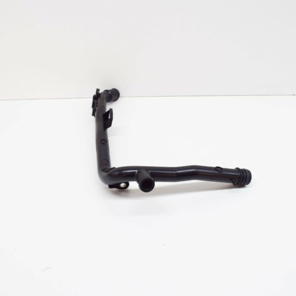 03L121065AJ - NEW AUDI A1 8X ENGINE COOLANT PLASTIC PIPE 03L121065AJ