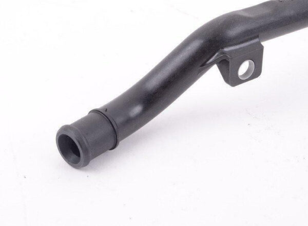 03L121065H - NEW AUDI A3 8P COOLANT PIPE 03L121065H ORIGINAL