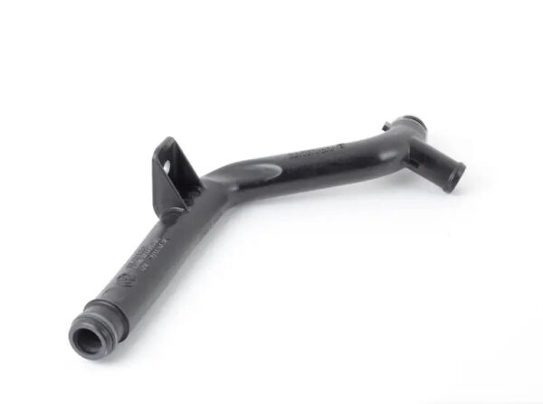 03L121065K - NEW AUDI VW SEAT A4 ALLROAD QUATTRO AVANT S4 COOLANT WHISTLE 03L121065K