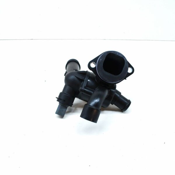 03L121111Q - NEW VOLKSWAGEN PASSAT 3G B8 ENGINE COOLANT THERMOSTAT 03L121111Q