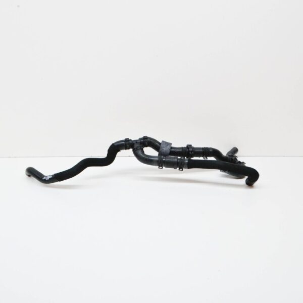 03L122157M - NEW AUDI SEAT A4 ALLROAD QUATTRO AVANT S4 COOLANT HOSE 03L122157M ORIGINAL
