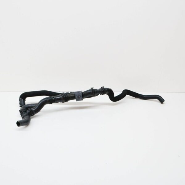 03L122157M - NEW AUDI SEAT A4 ALLROAD QUATTRO AVANT S4 COOLANT HOSE 03L122157M ORIGINAL
