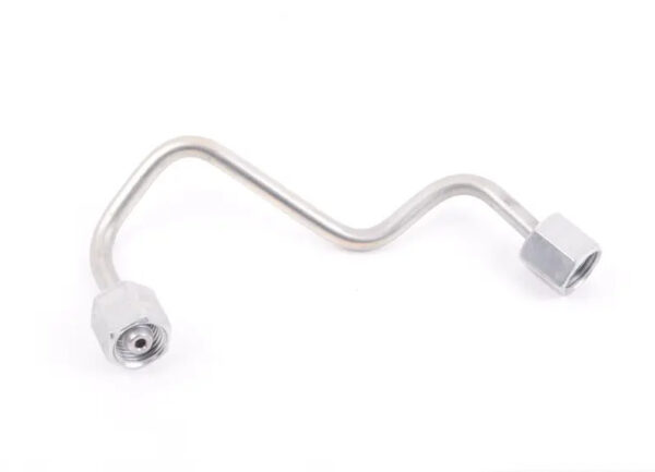 03L130301C - NEW AUDI Q5 8R FUEL LINE CYLINDER 4 03L130301C ORIGINAL