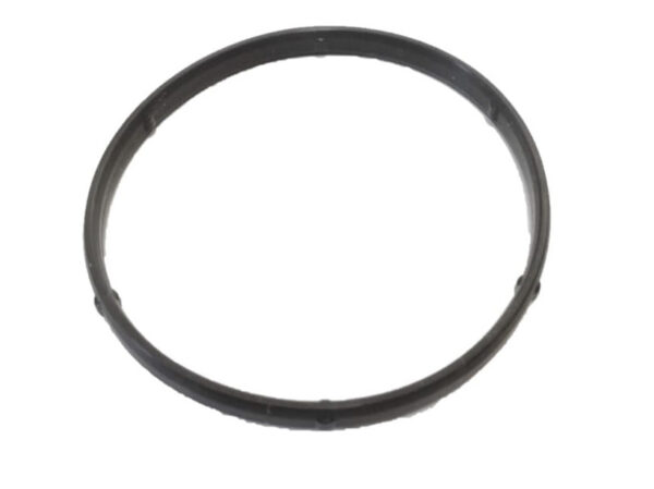 03L131547F - NEW AUDI A1 MK1 THROTTLE BODY SEAL 03L131547F ORIGINAL