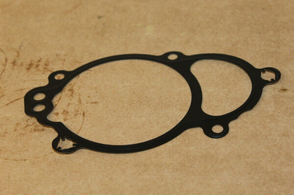03L145215F - NEW AUDI A6 AVANT C7 CAMSHAFT MODULE SEAL 03L145215F ORIGINAL