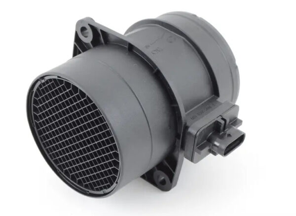 03L906461A - NEW AUDI A1 8X AIR MASS METER SENSOR 03L906461A
