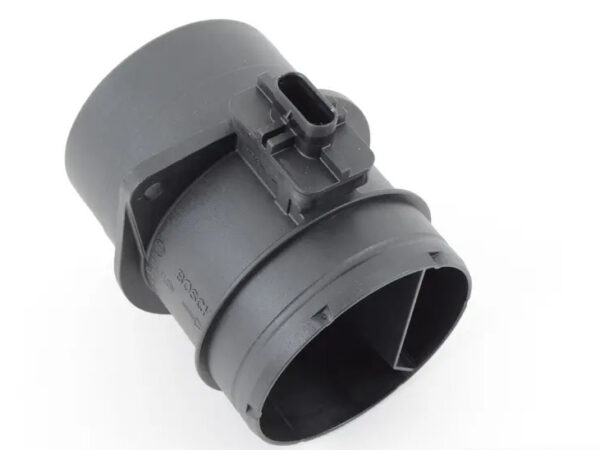 03L906461A - NEW AUDI A1 8X AIR MASS METER SENSOR 03L906461A