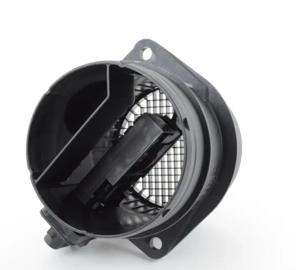 03L906461A - NEW AUDI A1 8X AIR MASS METER SENSOR 03L906461A
