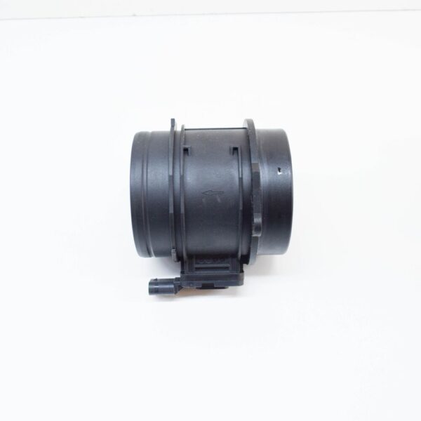03N906461 - NEW VOLKSWAGEN PASSAT B8 AIR MASS METER 03N906461 ORIGINAL