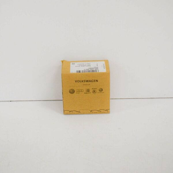 03P105263C - NEW VOLKSWAGEN CRAFTER CRANKSHAFT GEAR PULLEY 03P105263C