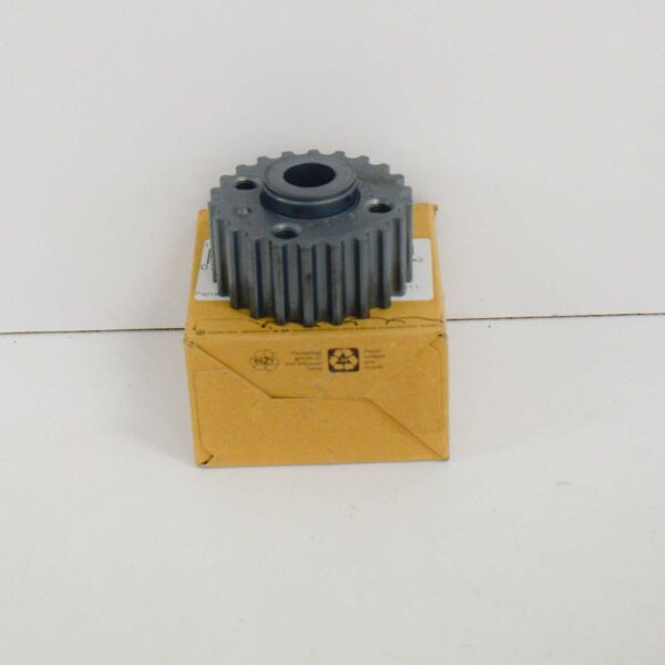 03P105263C - NEW VOLKSWAGEN CRAFTER CRANKSHAFT GEAR PULLEY 03P105263C