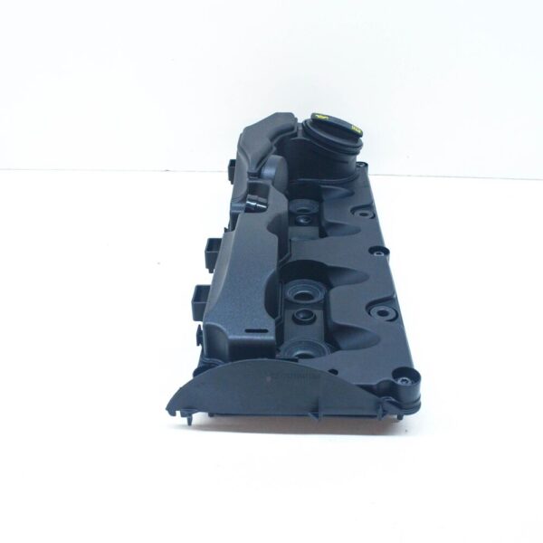03l103469M - AUDI Q5 8R Engine Cylinder Head Cover 03l103469M NEW