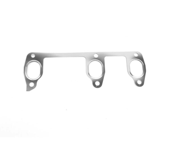 045253039 - Audi A2 8z0 exhaust manifold gasket 045253039 NEW ORIGINAL
