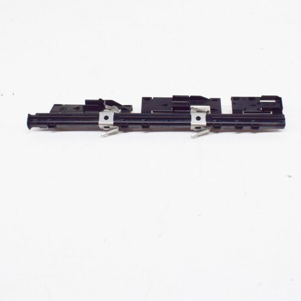 045971803 - Audi A2 8Z Adapter Cable Weaving Machine Cable Routing 045971803 NEW REAL