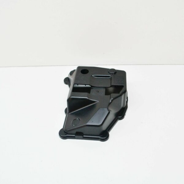 04E103729 - NEW AUDI A1 8X ENGINE COMPARTMENT TRIM COVER 04E103729 ORIGINAL