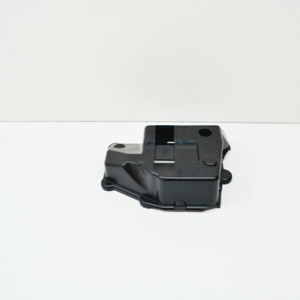 04E103729 - NEW AUDI A1 8X ENGINE COMPARTMENT TRIM COVER 04E103729 ORIGINAL