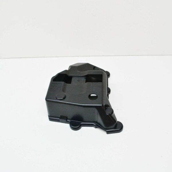 04E103729 - NEW AUDI A1 8X ENGINE COMPARTMENT TRIM COVER 04E103729 ORIGINAL