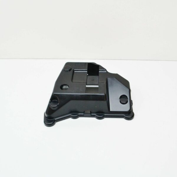 04E103729 - NEW AUDI A1 8X ENGINE COMPARTMENT TRIM COVER 04E103729 ORIGINAL