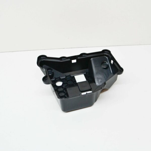 04E103729 - NEW AUDI A1 8X ENGINE COMPARTMENT TRIM COVER 04E103729 ORIGINAL