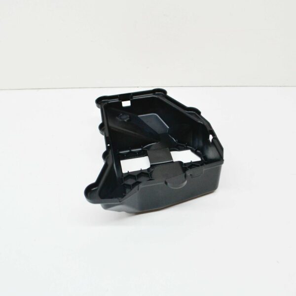 04E103729 - NEW AUDI A1 8X ENGINE COMPARTMENT TRIM COVER 04E103729 ORIGINAL