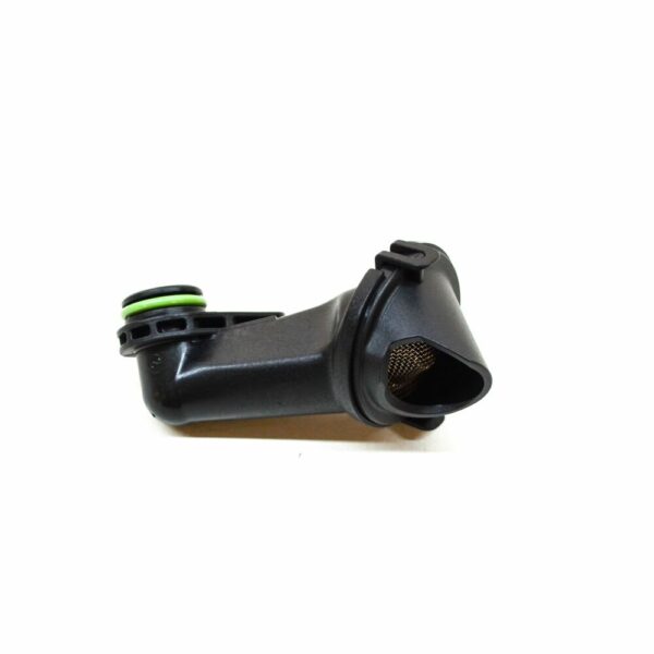 04E115251P - Volkswagen JETTA A7 Engine Oil Pump Inlet Tube 04E115251P NEW REAL
