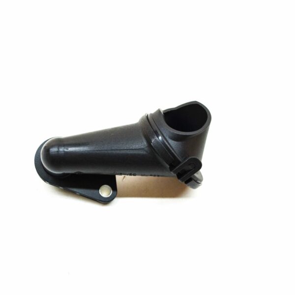 04E115251P - Volkswagen JETTA A7 Engine Oil Pump Inlet Tube 04E115251P NEW REAL
