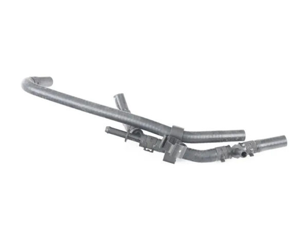 04E122447F - NEW AUDI VW SKODA SEAT COOLANT HOSE 04E122447F GENUINE