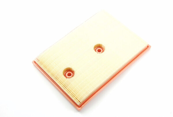 04E129620 - NEW AUDI Q3 8U ENGINE AIR FILTER 04E129620