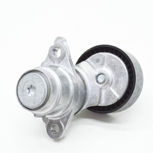 04E145299N - NEW AUDI A1 8X SEAT BELT TENSIONER DAMPER 04E145299N GENUINE