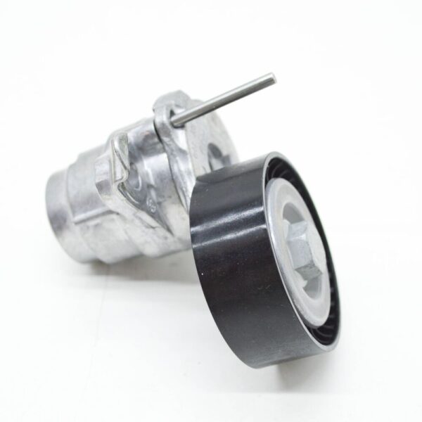 04E145299N - NEW AUDI A1 8X SEAT BELT TENSIONER DAMPER 04E145299N GENUINE