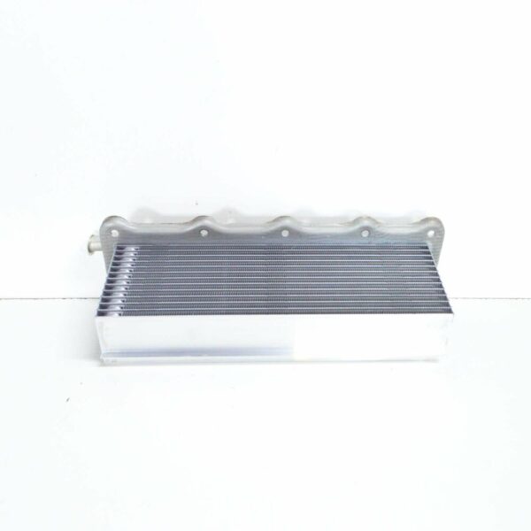 04E145749F - NEW AUDI A3 SPORTBACK 8V E-TRON INTERCOOLER RADIATOR 04E145749F ORIGINAL