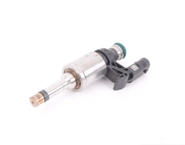 04E906036Q - NEW AUDI A1 MK1 FUEL INJECTOR 04E906036Q ORIGINAL