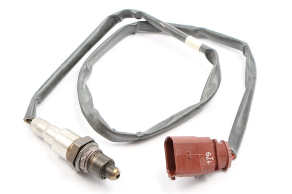 04E906262BD - NEW AUDI Q2 GA LAMBDA OXYGEN SENSOR 04E906262BD GENUINE